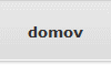 domov