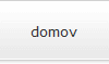 domov