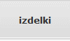 izdelki