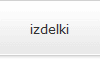 izdelki