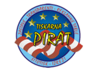 tiskarna_pirat